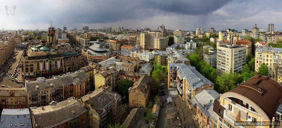 Фото Артём Wazzzap Керимов