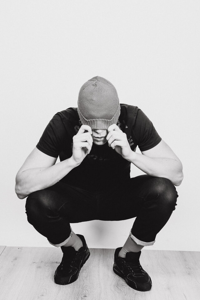 照片Artur Reznik