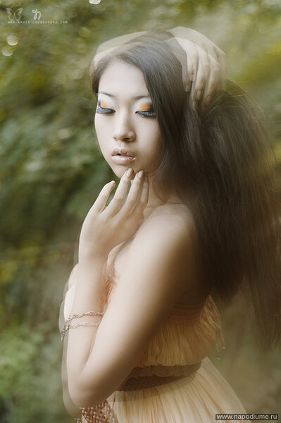 Katia Doan's photo
