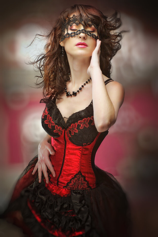 Фото Inna Inna Ryabicova
