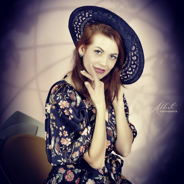 Фото Inna Mirt