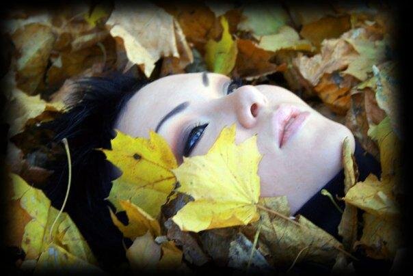 Aleksandr Vasilyev's photo