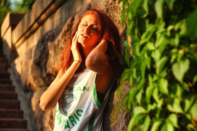 Фото Natali Kirdej