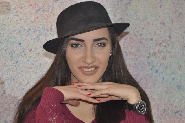 Foto Elena Zeleneva