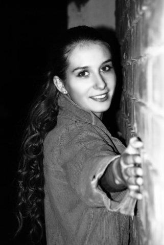 Фото Valentina Sazonova