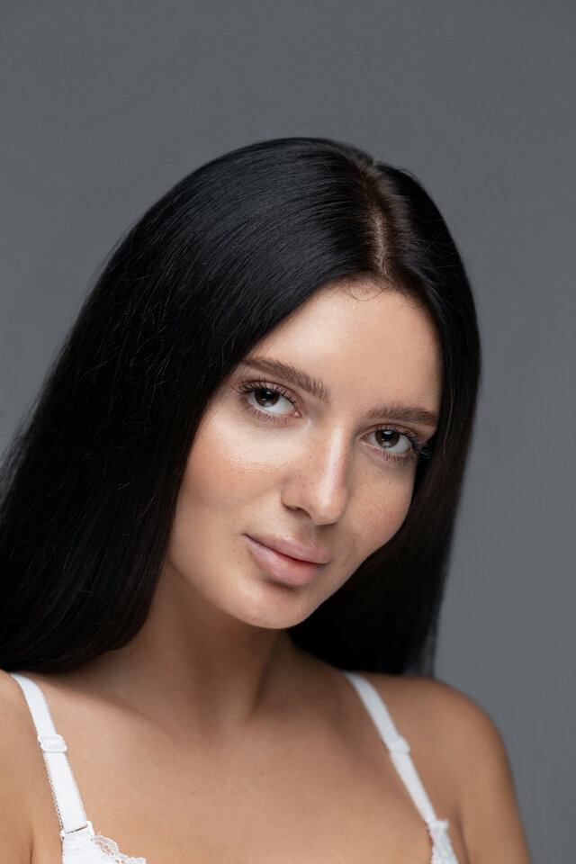 Фото Karina Khomych