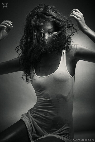 Фото Mila Leto
