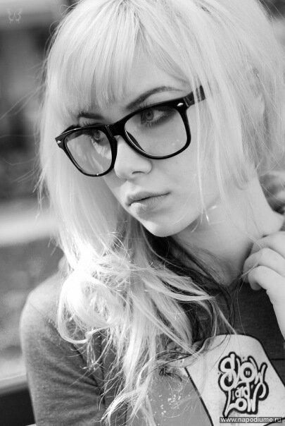 Viktoria Kristal's photo