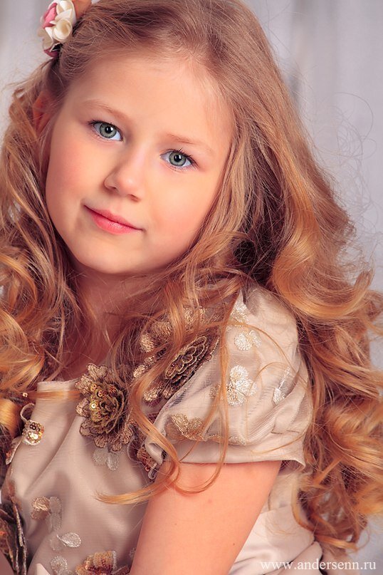Alena Topaz's photo