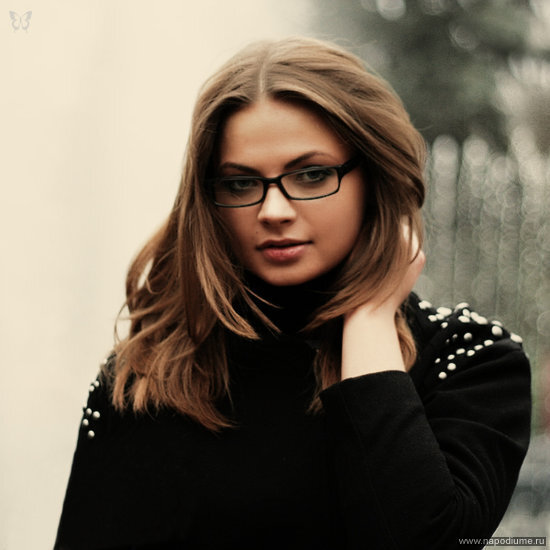 Tat'ana Kocetkova's photo