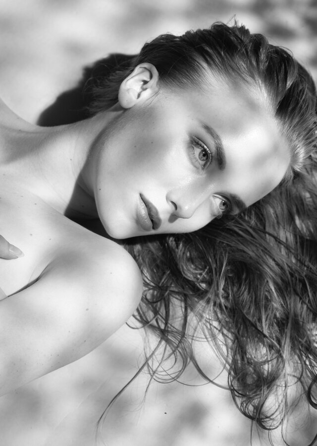 Svetlana L's photo
