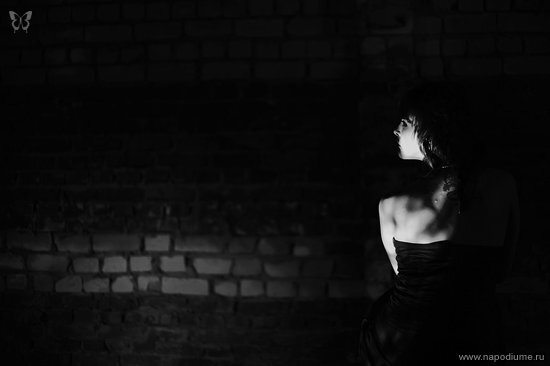 Dima Sosna's photo