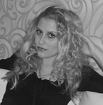 Vitalij Saharov's photo