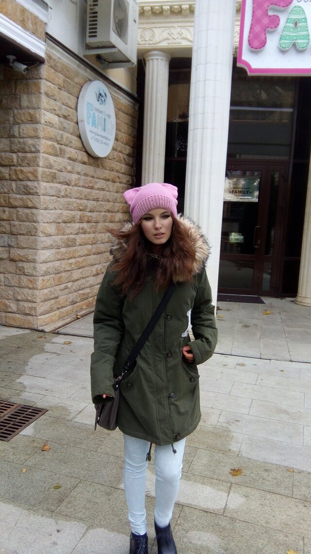 Foto Eva Buchen