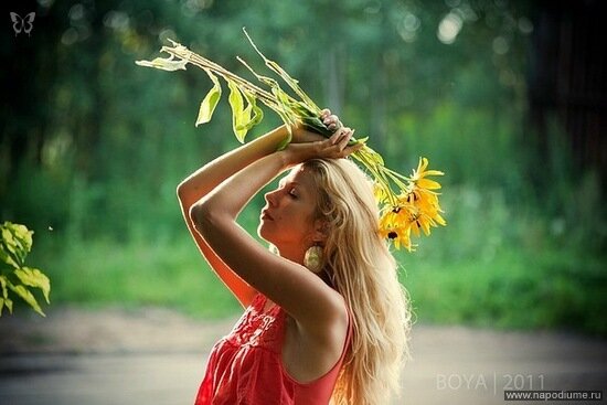 valerie karimova's photo