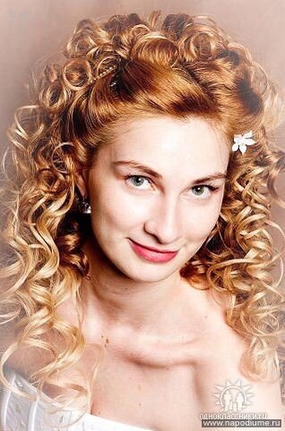 Anastasia Tkacenko's photo