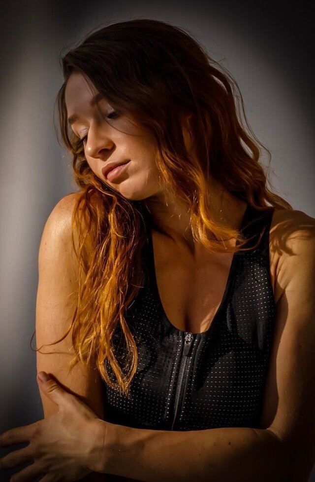 Фото Елена Шуракова