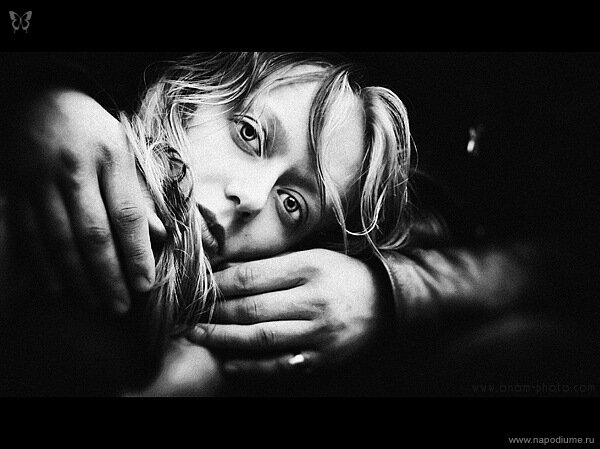 Ann Amsterdam's photo