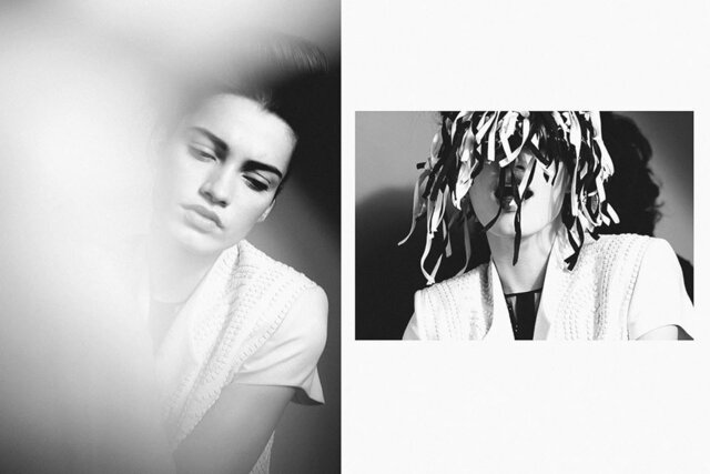 Фото Alexandra Curlie