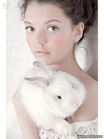 Aleksandra Romanovic's photo