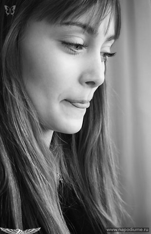 Foto Elena Komylagina