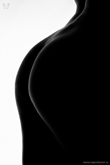 照片photo-studio photo-studio