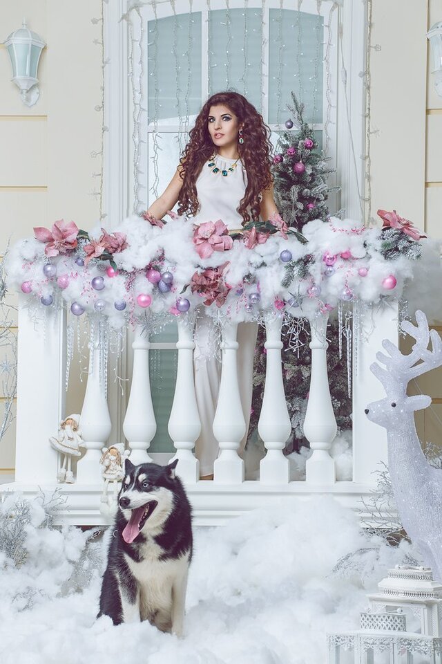 Mariana-Calimova's photo
