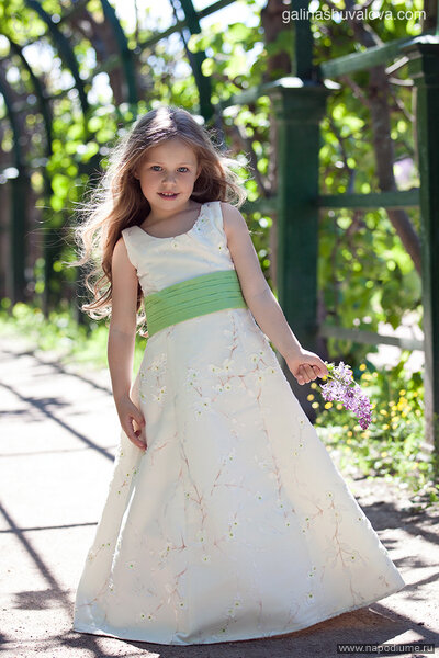 Фото Галина Шувалова