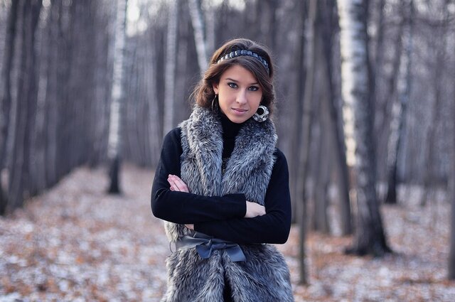 Фото Ekaterina Sviridova