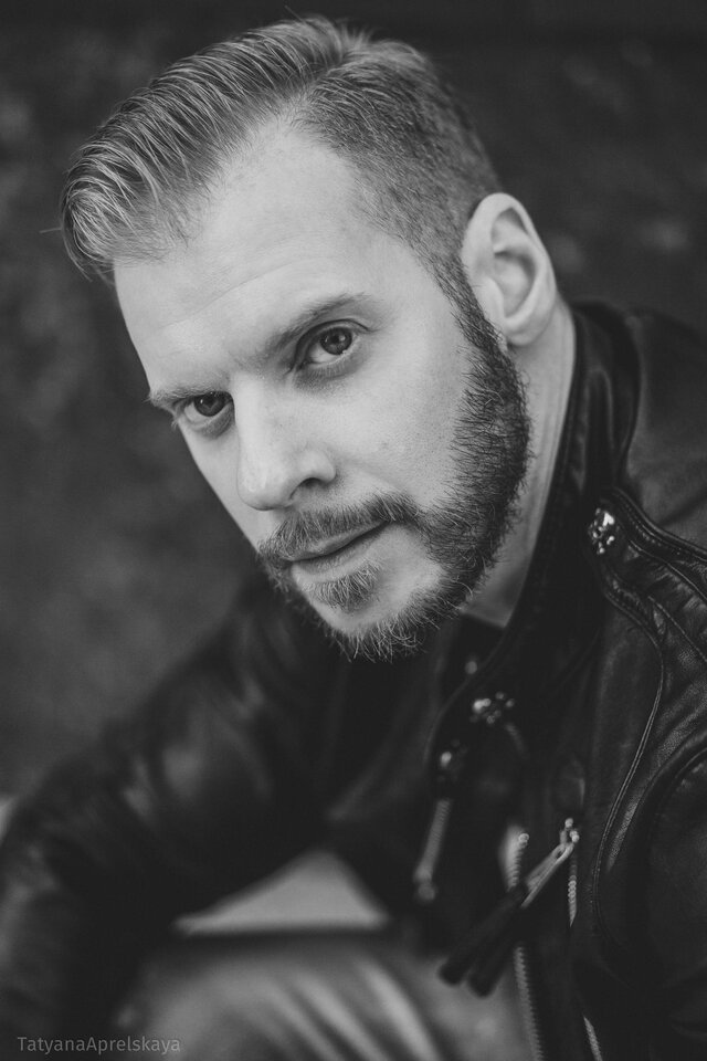 Actor, Photo, Pic, Picoftheday, Emotion, Mylife, Myself, Man, Model, Film, Fashion, Style, Moda, Happy, Beautiful, Canon