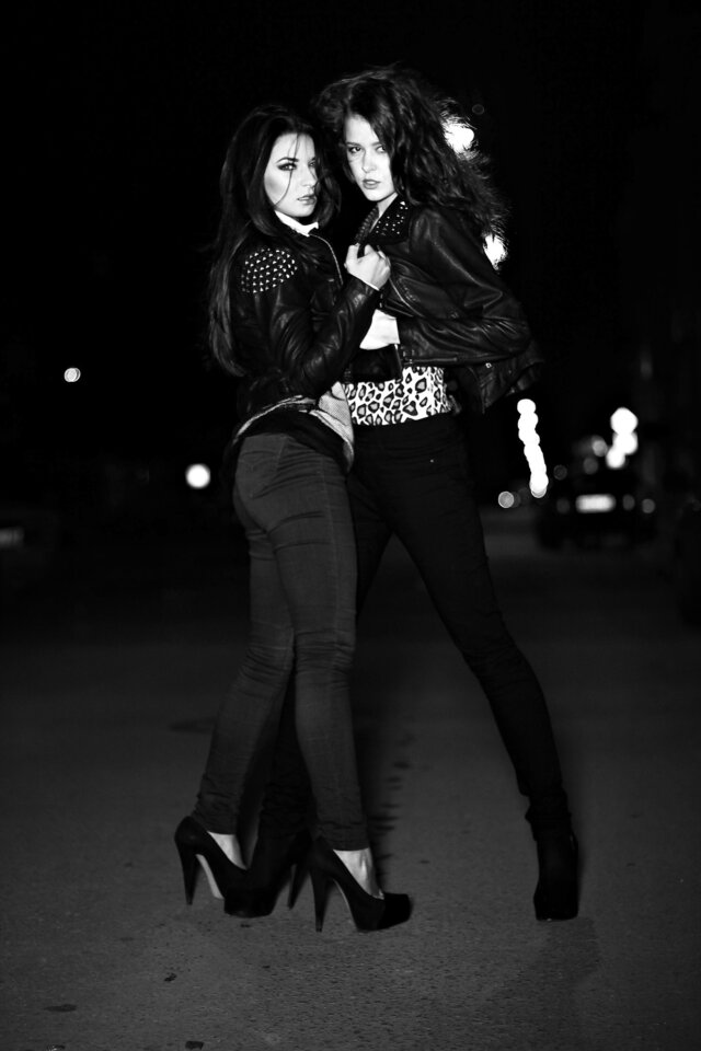 Maria Martynenko's photo