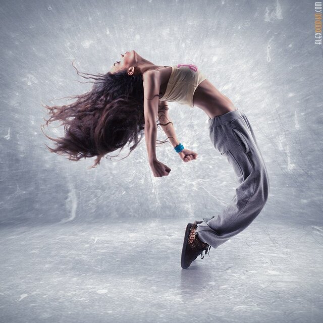 Фото Olesia Lassyhon Stepanchuk