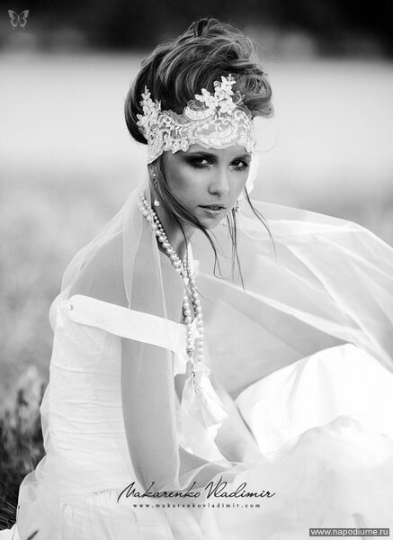 Vladimir Makarenko's photo