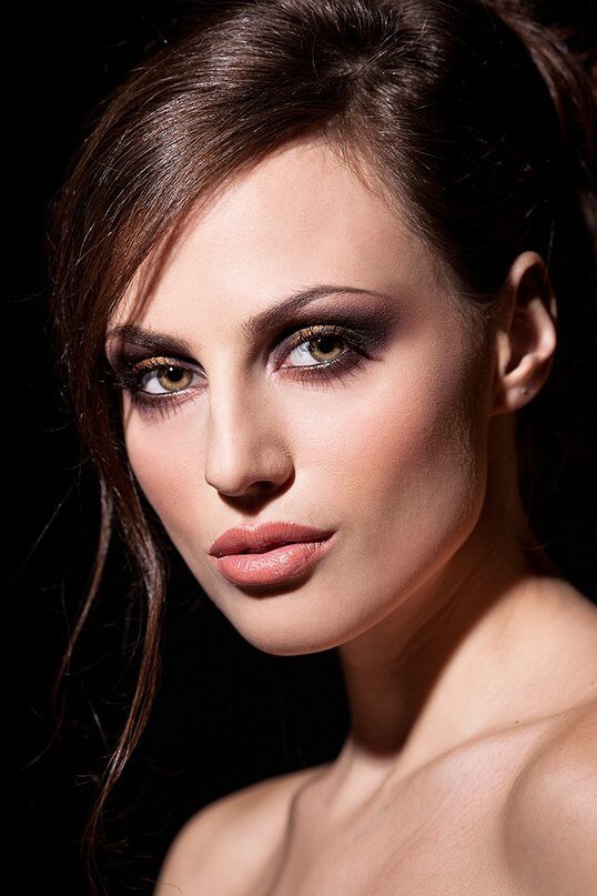 Фото Лина Соколова