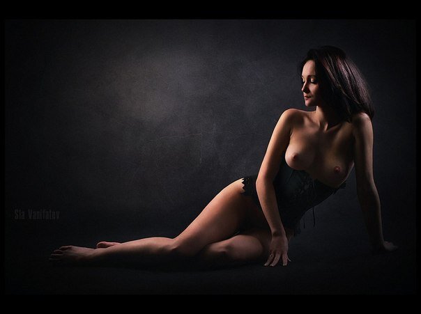 照片Natali Veber