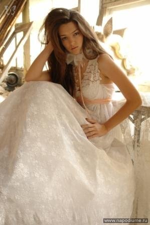 Belkina Belkina's photo