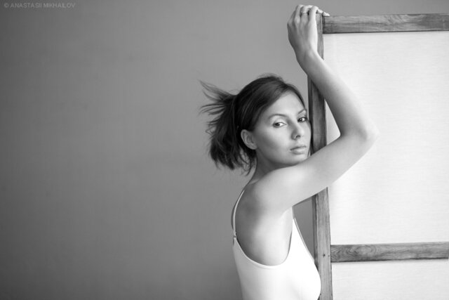 olga only's photo