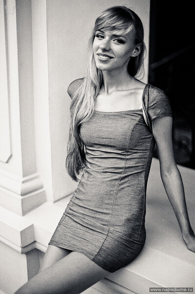 Elena Mi's photo
