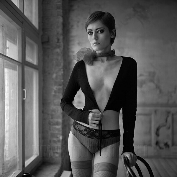 fedor simm's photo