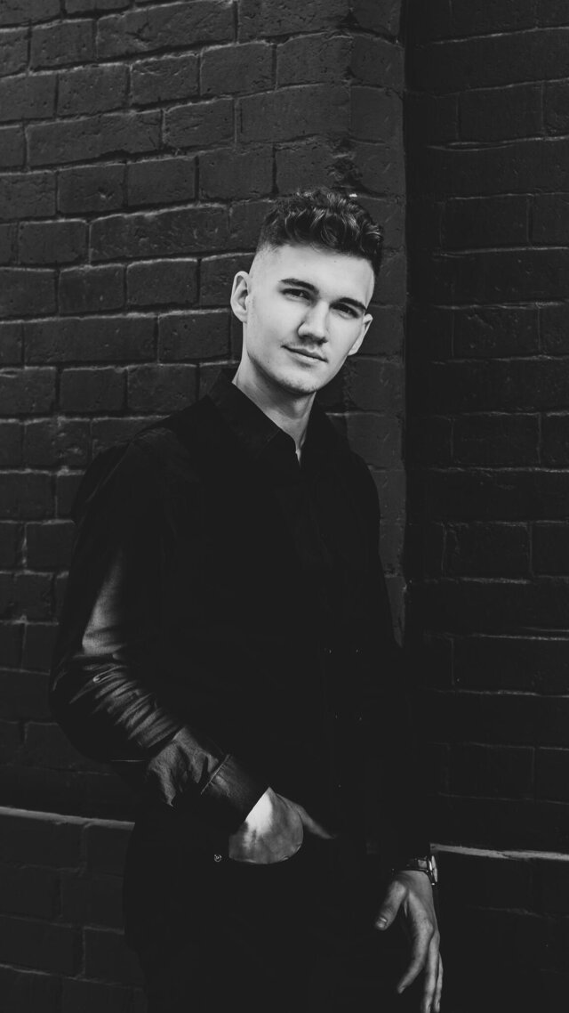 Фото Maksim Bykov