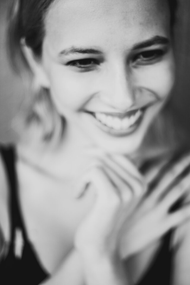 Фото Ксения xenny ko Иванова