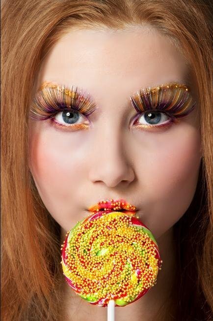 Anastasija Ivanova's photo