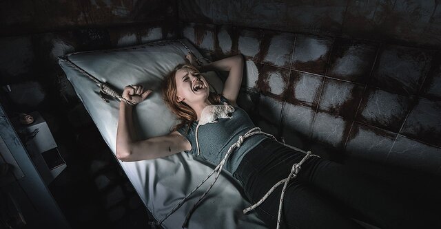Foto Alisa Merk