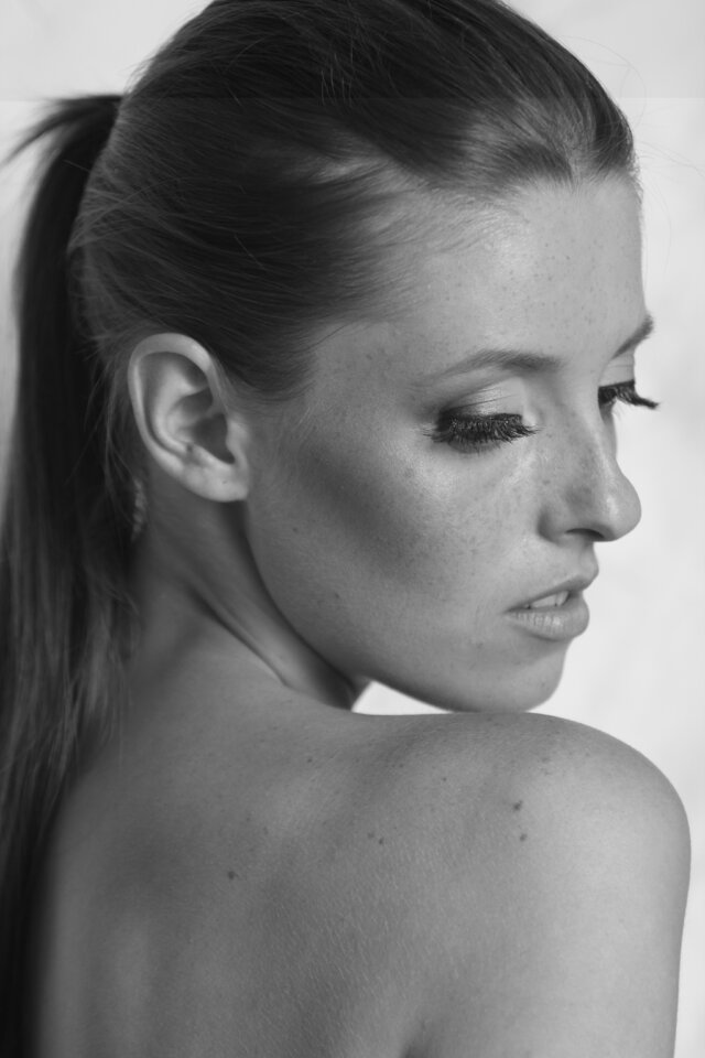 Veronika Mihajlenko's photo