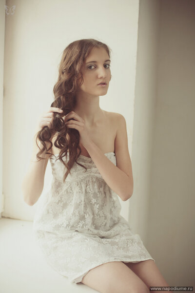 Фото Юля Викина
