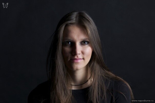 Фото киен нгуен