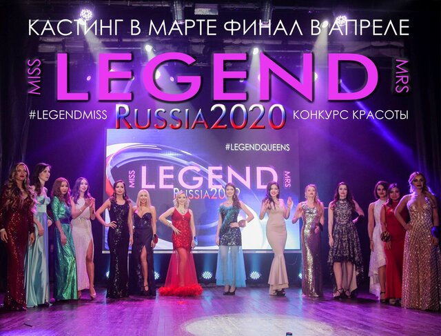 Фото Роман GOLD Голденберг