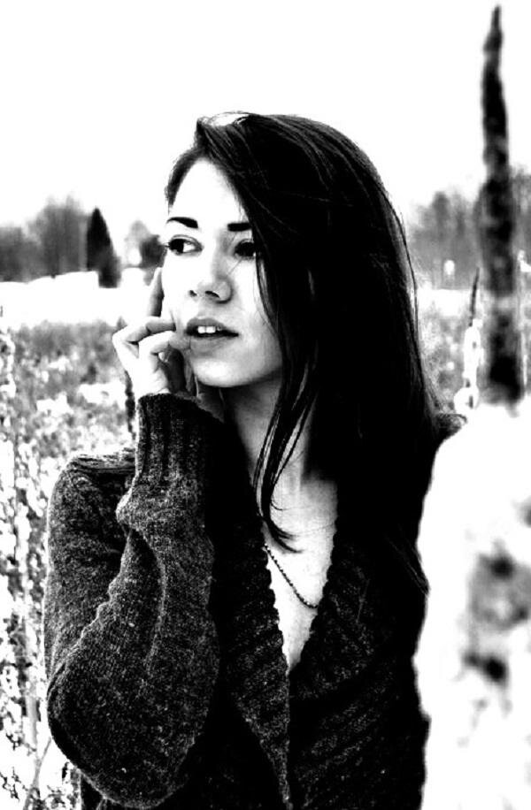 Foto Eva Lee
