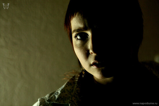 Фото Misha smisha Shipilov