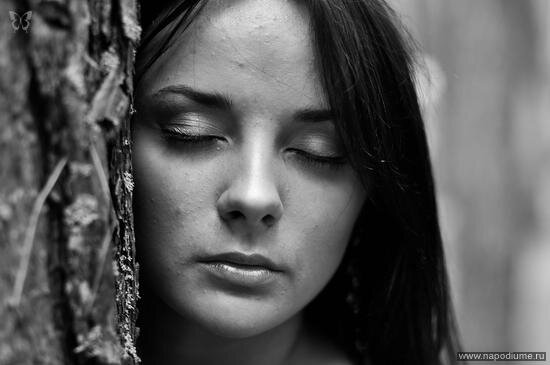 Oksana Stel'mah's photo
